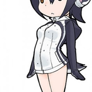 『けものフレンズ』東武動物公園とのコラボ第2弾が決定。おなじみのフレンズたちにまた会えるチャンス！