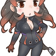 『けものフレンズ』東武動物公園とのコラボ第2弾が決定。おなじみのフレンズたちにまた会えるチャンス！