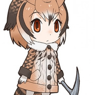 『けものフレンズ』東武動物公園とのコラボ第2弾が決定。おなじみのフレンズたちにまた会えるチャンス！