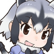 『けものフレンズ』東武動物公園とのコラボ第2弾が決定。おなじみのフレンズたちにまた会えるチャンス！