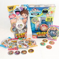 『妖怪ウォッチ』の北米戦略とは―LEVEL-5 abby Inc.担当者インタビュー