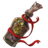 『エグリア～赤いぼうしの伝説～』ユーザー同士の交流に役立つ「マイホーム訪問機能」を実装