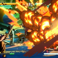 『ドラゴンボール ファイターズ』未来からやってきた戦士”トランクス”が参戦決定！ 剣を使った必殺技も披露