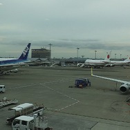 【特集】『ゼルダの伝説 BotW』のような美しい風景を求めて！ 支笏湖にハイラルの面影を見る（北海道編）