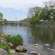 【特集】『ゼルダの伝説 BotW』のような美しい風景を求めて！ 支笏湖にハイラルの面影を見る（北海道編）