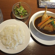 【特集】『ゼルダの伝説 BotW』のような美しい風景を求めて！ 支笏湖にハイラルの面影を見る（北海道編）