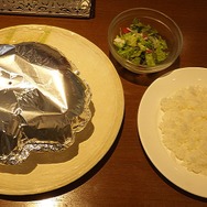 【特集】『ゼルダの伝説 BotW』のような美しい風景を求めて！ 支笏湖にハイラルの面影を見る（北海道編）