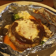 【特集】『ゼルダの伝説 BotW』のような美しい風景を求めて！ 支笏湖にハイラルの面影を見る（北海道編）