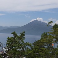 【特集】『ゼルダの伝説 BotW』のような美しい風景を求めて！ 支笏湖にハイラルの面影を見る（北海道編）