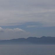 【特集】『ゼルダの伝説 BotW』のような美しい風景を求めて！ 支笏湖にハイラルの面影を見る（北海道編）