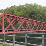 【特集】『ゼルダの伝説 BotW』のような美しい風景を求めて！ 支笏湖にハイラルの面影を見る（北海道編）