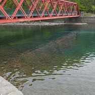 【特集】『ゼルダの伝説 BotW』のような美しい風景を求めて！ 支笏湖にハイラルの面影を見る（北海道編）