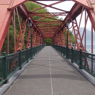 【特集】『ゼルダの伝説 BotW』のような美しい風景を求めて！ 支笏湖にハイラルの面影を見る（北海道編）