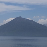 【特集】『ゼルダの伝説 BotW』のような美しい風景を求めて！ 支笏湖にハイラルの面影を見る（北海道編）