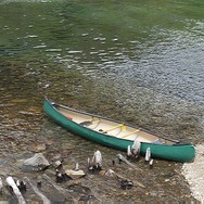 【特集】『ゼルダの伝説 BotW』のような美しい風景を求めて！ 支笏湖にハイラルの面影を見る（北海道編）