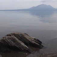 【特集】『ゼルダの伝説 BotW』のような美しい風景を求めて！ 支笏湖にハイラルの面影を見る（北海道編）