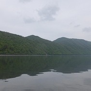 【特集】『ゼルダの伝説 BotW』のような美しい風景を求めて！ 支笏湖にハイラルの面影を見る（北海道編）