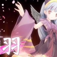 『東方幻想魔録W』6月29日配信、100人以上の仲間が登場する東方RPGがPS Vitaに登場
