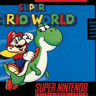 【特集】同じタイトルでもこんなに違う！日本と海外のミニスーファミ収録タイトルのパッケージを比較してみた