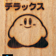 【特集】同じタイトルでもこんなに違う！日本と海外のミニスーファミ収録タイトルのパッケージを比較してみた