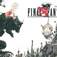 【特集】同じタイトルでもこんなに違う！日本と海外のミニスーファミ収録タイトルのパッケージを比較してみた