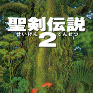 【特集】同じタイトルでもこんなに違う！日本と海外のミニスーファミ収録タイトルのパッケージを比較してみた