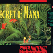 【特集】同じタイトルでもこんなに違う！日本と海外のミニスーファミ収録タイトルのパッケージを比較してみた