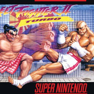 【特集】同じタイトルでもこんなに違う！日本と海外のミニスーファミ収録タイトルのパッケージを比較してみた