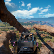 『FF XV』衝撃の事実が明らかになるDLC「エピソード プロンプト」配信開始！ 「第3回スナップショットコンテスト」も開催中