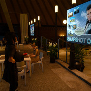 『FF XV』衝撃の事実が明らかになるDLC「エピソード プロンプト」配信開始！ 「第3回スナップショットコンテスト」も開催中