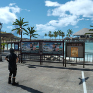 『FF XV』衝撃の事実が明らかになるDLC「エピソード プロンプト」配信開始！ 「第3回スナップショットコンテスト」も開催中