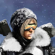 『FF XV』衝撃の事実が明らかになるDLC「エピソード プロンプト」配信開始！ 「第3回スナップショットコンテスト」も開催中