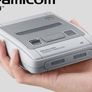 【9/12更新】「ミニ スーパーファミコン」予約状況や発売時期、収録タイトルなど現時点での情報まとめ