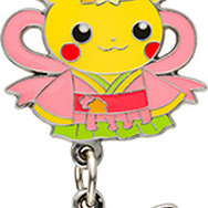 「ポケモンセンタートウホク」リニューアルオープン！幻のポケモン「ビクティニ」プレゼントや東北ならではのグッズも登場