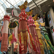 「ポケモンセンタートウホク」リニューアルオープン！幻のポケモン「ビクティニ」プレゼントや東北ならではのグッズも登場