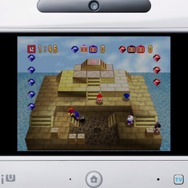 ニンテンドウ64『爆BOMBERMAN』がWii U向けVCとして配信開始