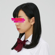 LINEで「女子高生AI」と恋愛するシミュレーションゲームが登場 ─ AIの夢は“アイドルになること”