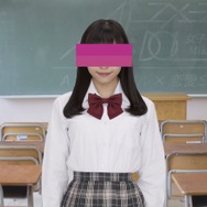 LINEで「女子高生AI」と恋愛するシミュレーションゲームが登場 ─ AIの夢は“アイドルになること”