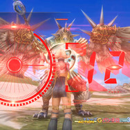 120秒でわかる『FFXII THE ZODIAC AGE』第3弾が公開！メインキャラ6人が集結