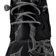 120秒でわかる『FFXII THE ZODIAC AGE』第3弾が公開！メインキャラ6人が集結