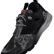 120秒でわかる『FFXII THE ZODIAC AGE』第3弾が公開！メインキャラ6人が集結