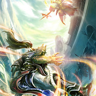 本日サービスIN『クレストオブジェイド』有料アイテムは約100種