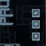 記憶を求めて海底を目指すACT『in:dark - インダーク』配信開始！ 心地よいテンポと物語が融合