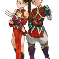 本日サービスIN『クレストオブジェイド』有料アイテムは約100種