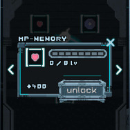 記憶を求めて海底を目指すACT『in:dark - インダーク』配信開始！ 心地よいテンポと物語が融合