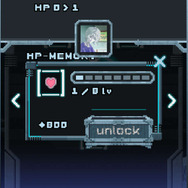 記憶を求めて海底を目指すACT『in:dark - インダーク』配信開始！ 心地よいテンポと物語が融合