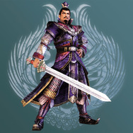 真・三國無双 Online