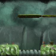 2匹の猫を導いていくパズルアクション『ボクと僕の世界で』がスイッチにて、7月6日配信開始