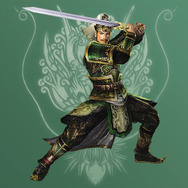 真・三國無双 Online