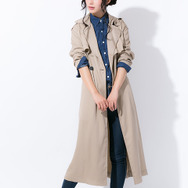 『テイルズ オブ エクシリア2』とコラボした限定ローファーが販売開始、予約は7月17日まで